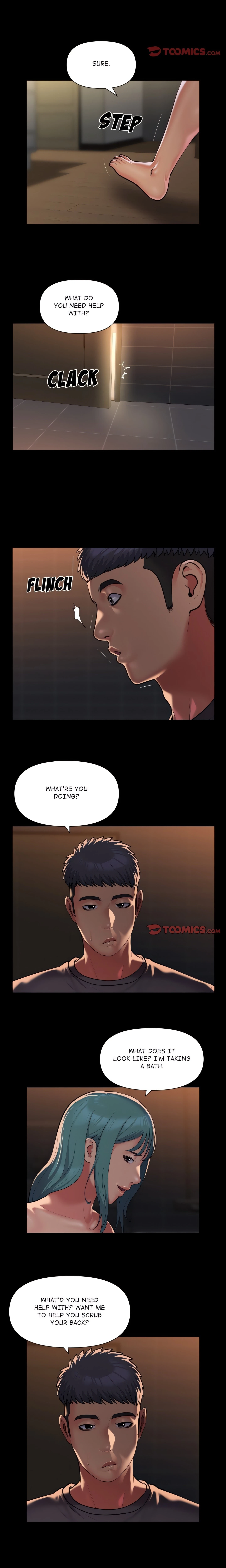 Chapter 99, page 5