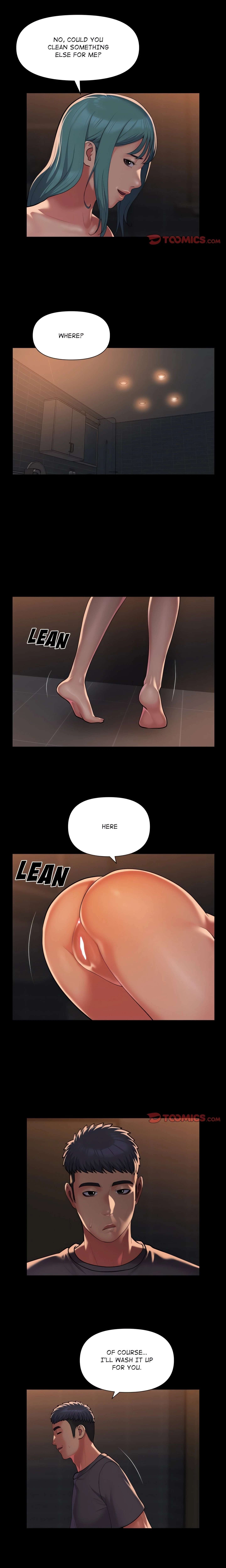 Chapter 99, page 6