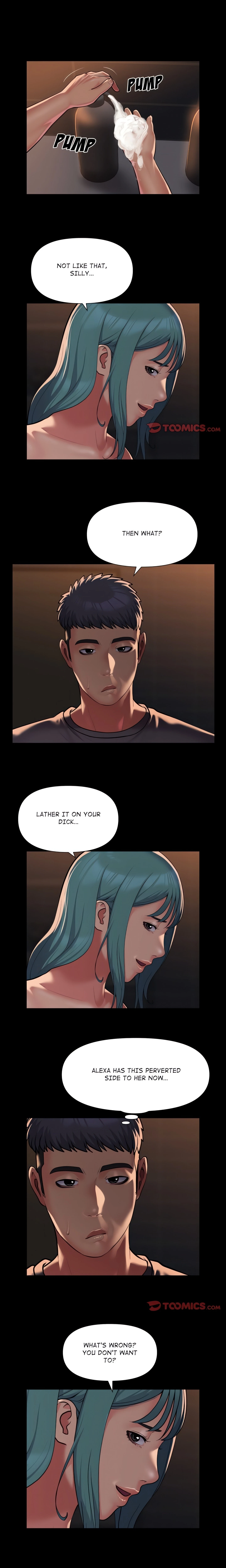 Chapter 99, page 7
