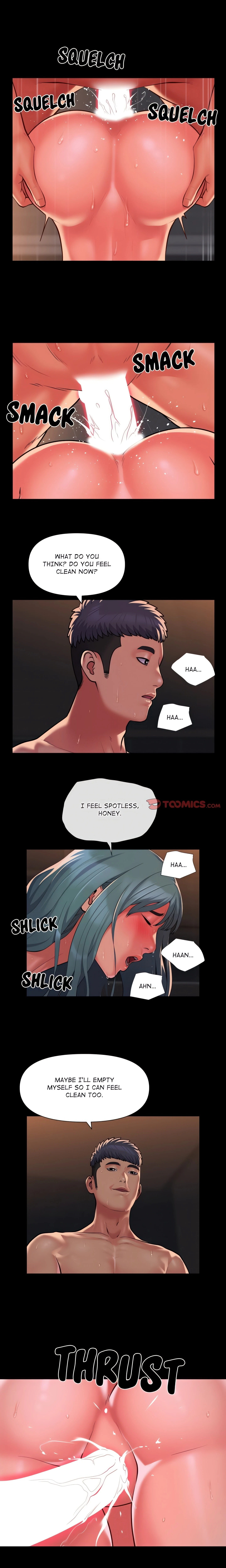 Chapter 99, page 9