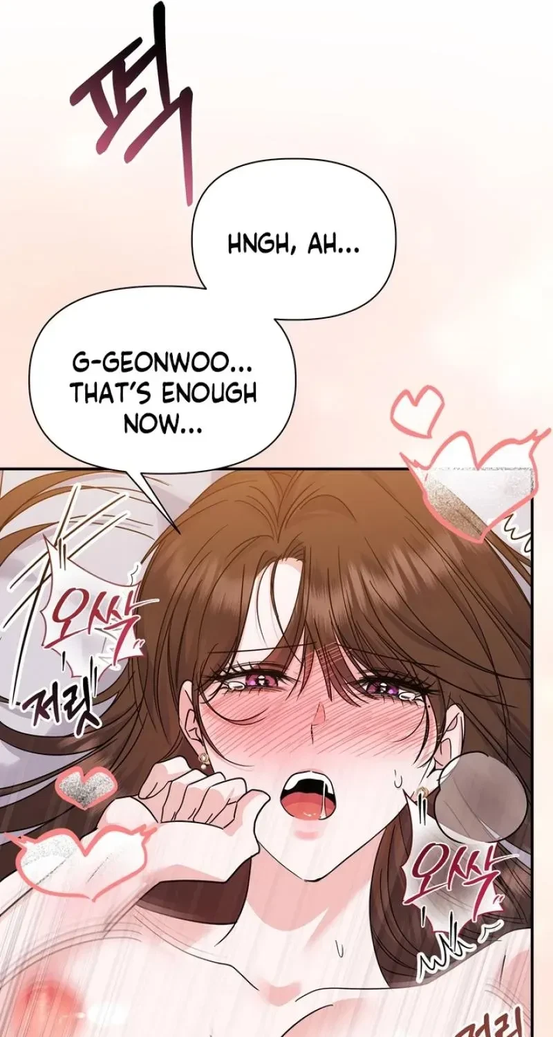 Chapter 5, page 11
