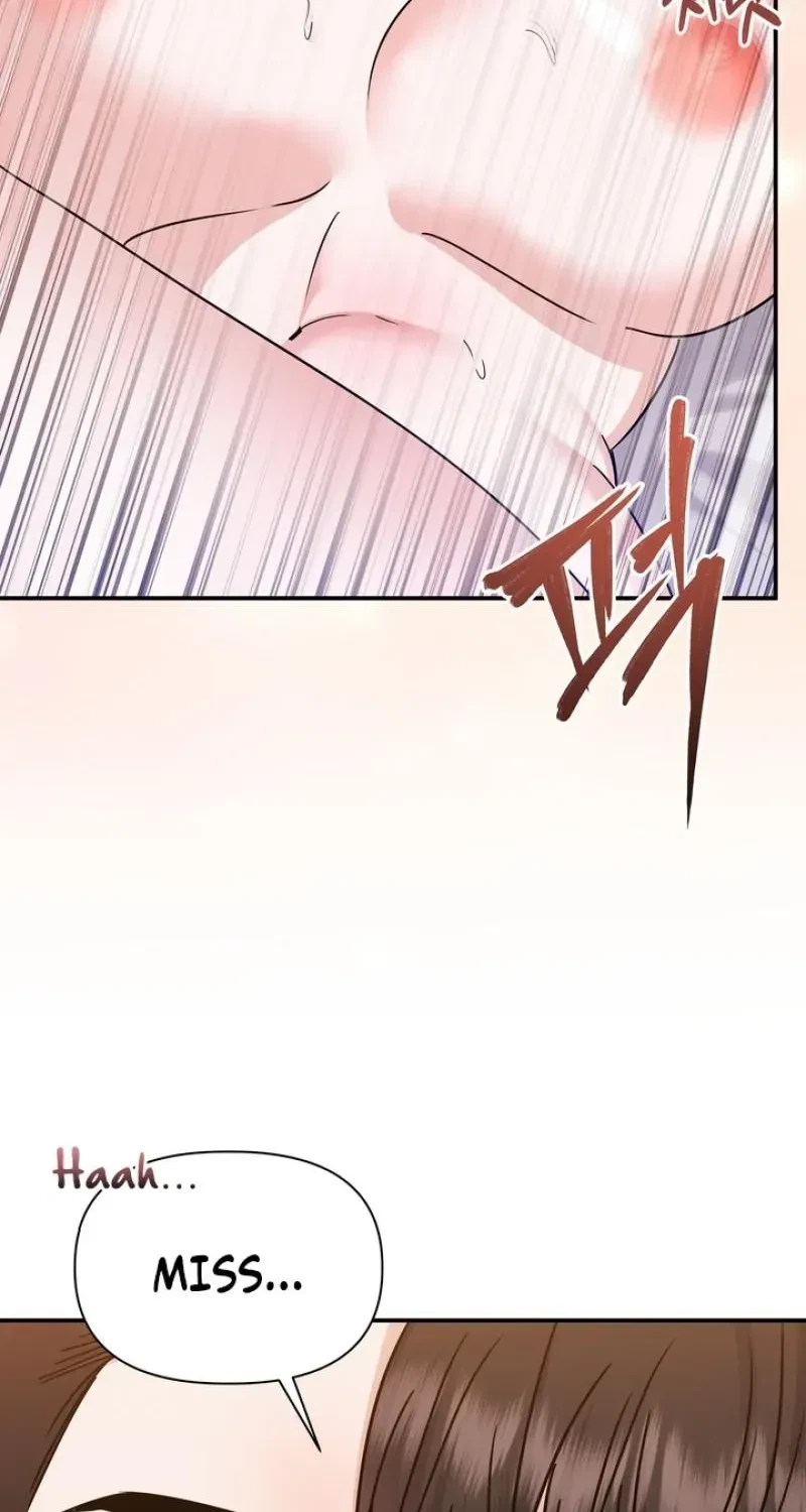 Chapter 5, page 12