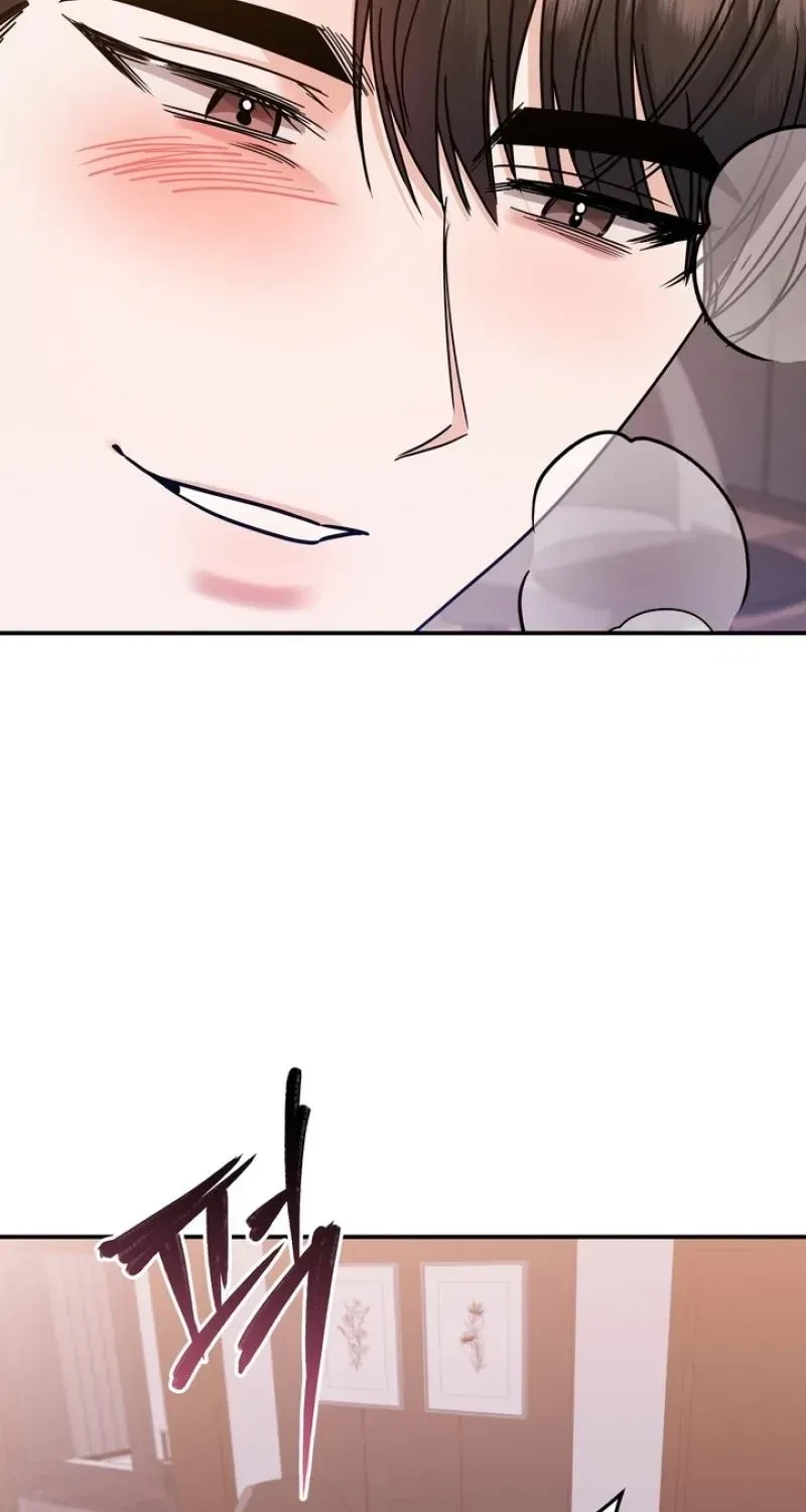 Chapter 5, page 13