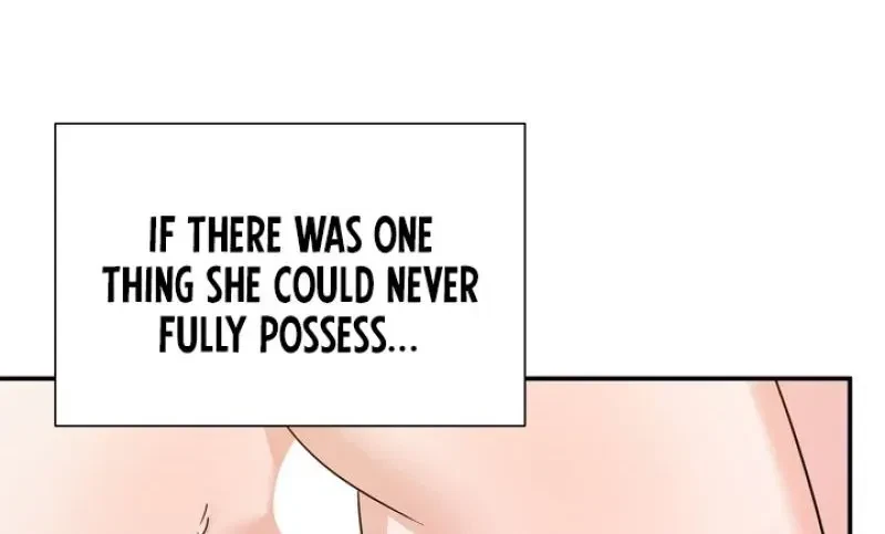 Chapter 5, page 16