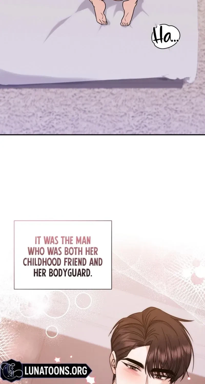 Chapter 5, page 20