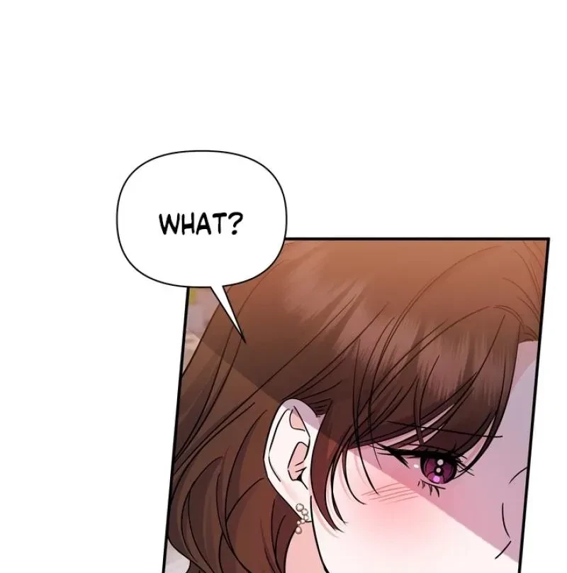 Chapter 5, page 28
