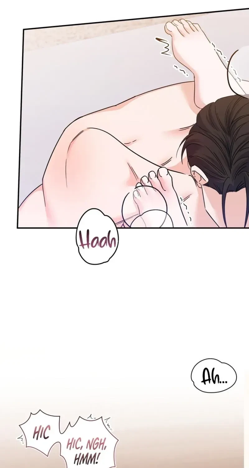 Chapter 5, page 3