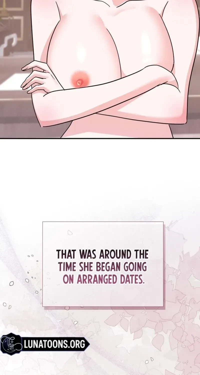 Chapter 5, page 33
