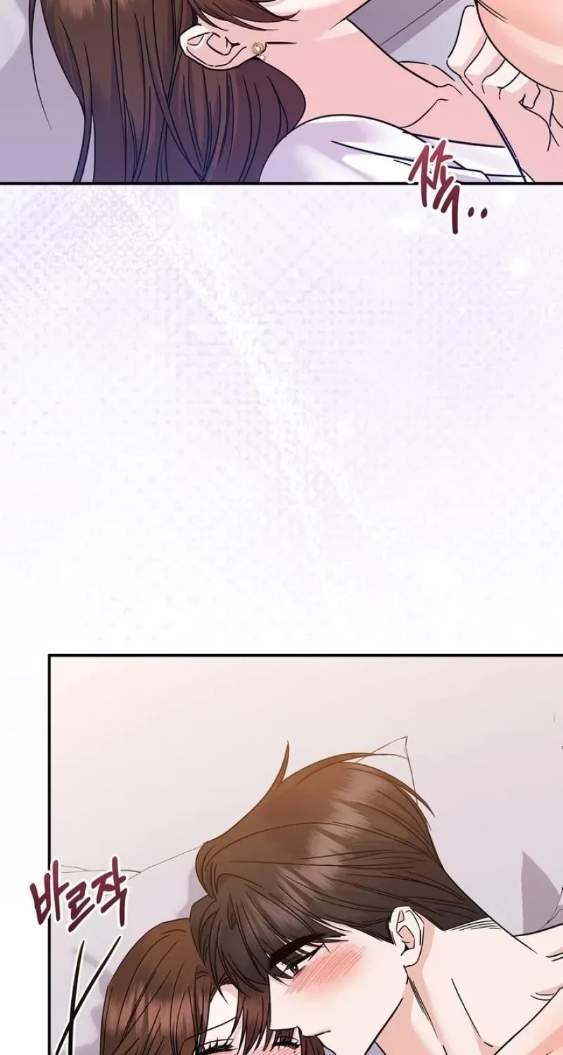 Chapter 5, page 36