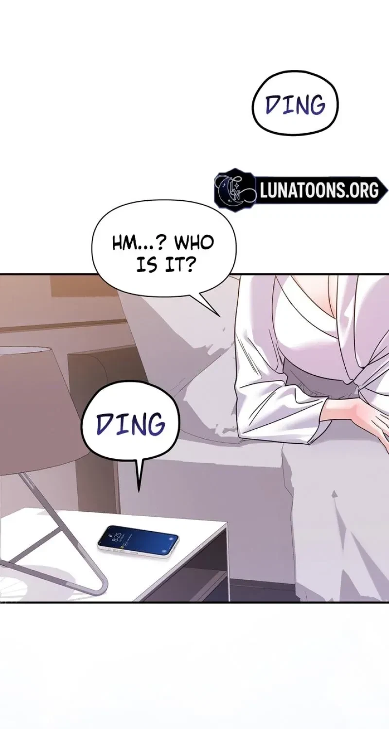 Chapter 5, page 39