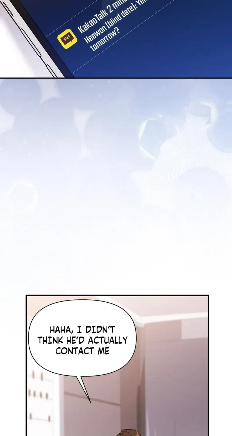 Chapter 5, page 41