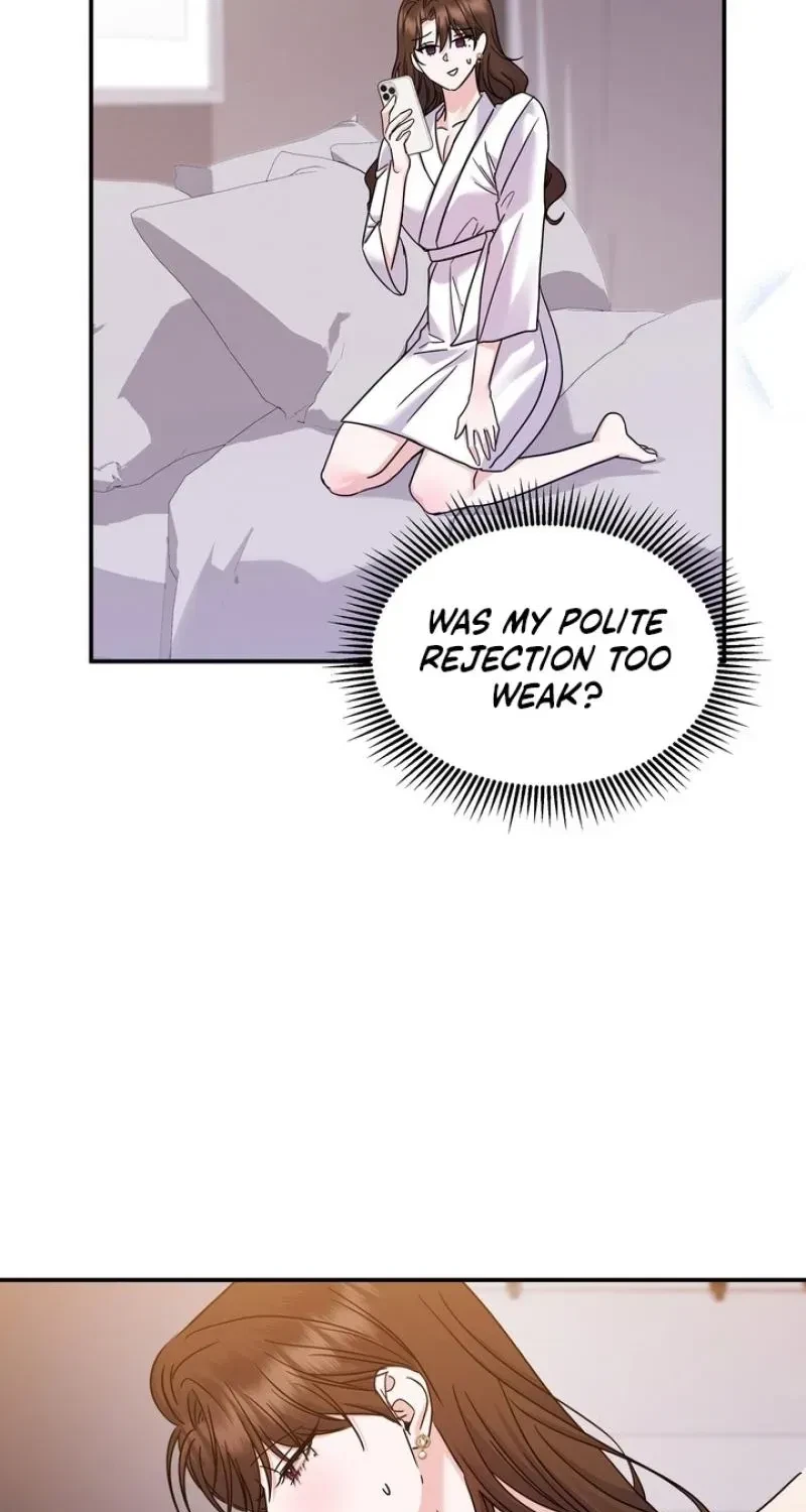 Chapter 5, page 42