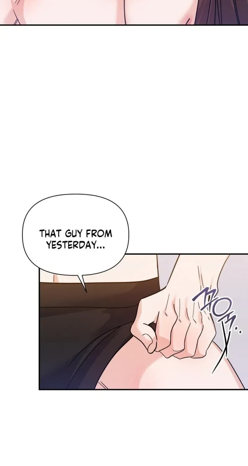 Chapter 5, page 44