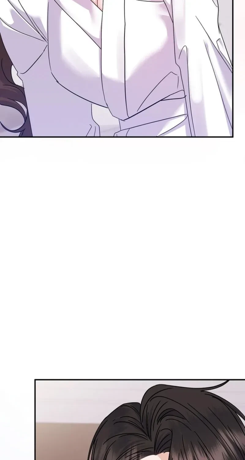 Chapter 5, page 48