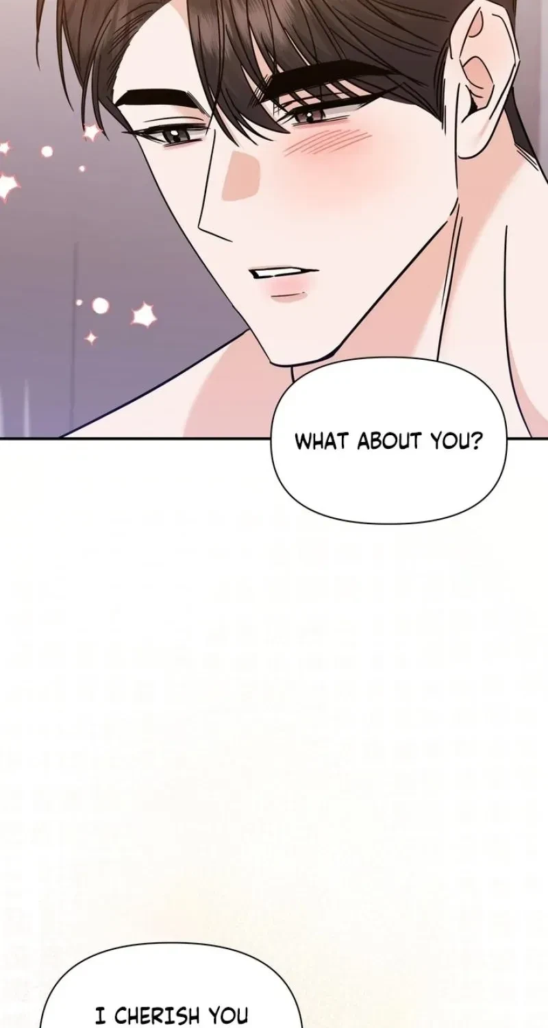 Chapter 5, page 56