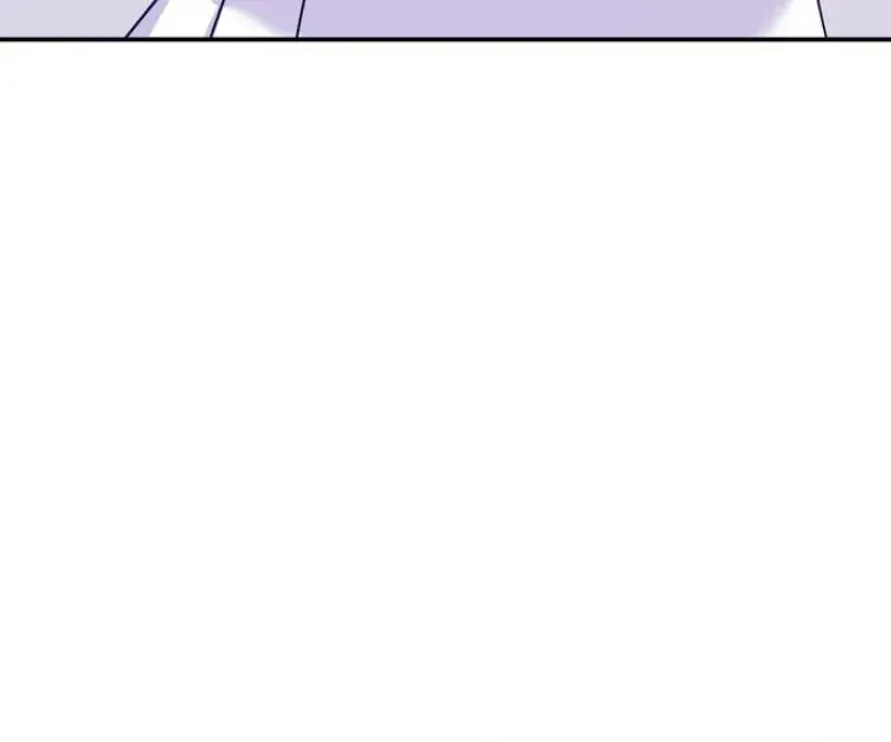 Chapter 5, page 58