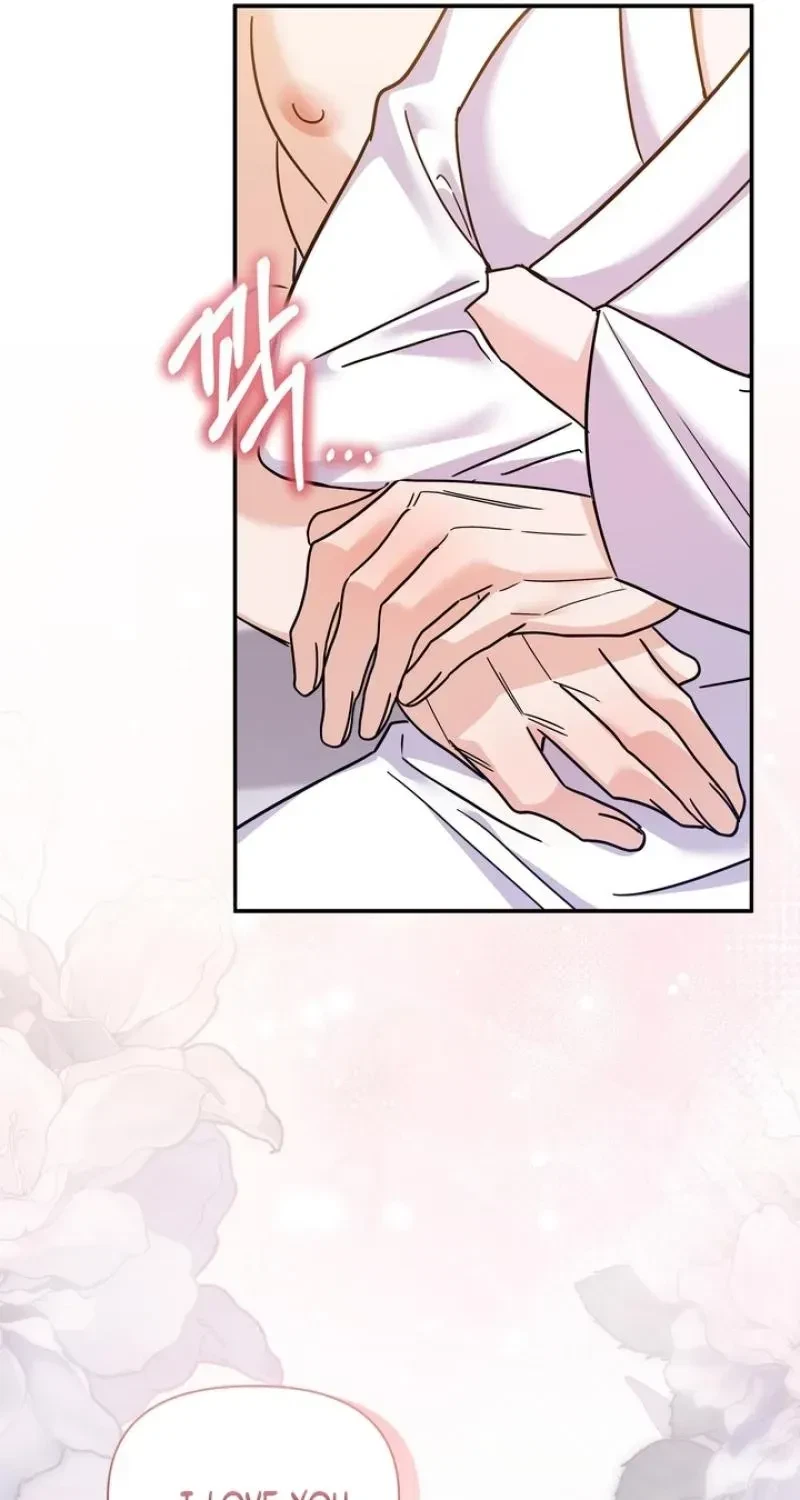 Chapter 5, page 59
