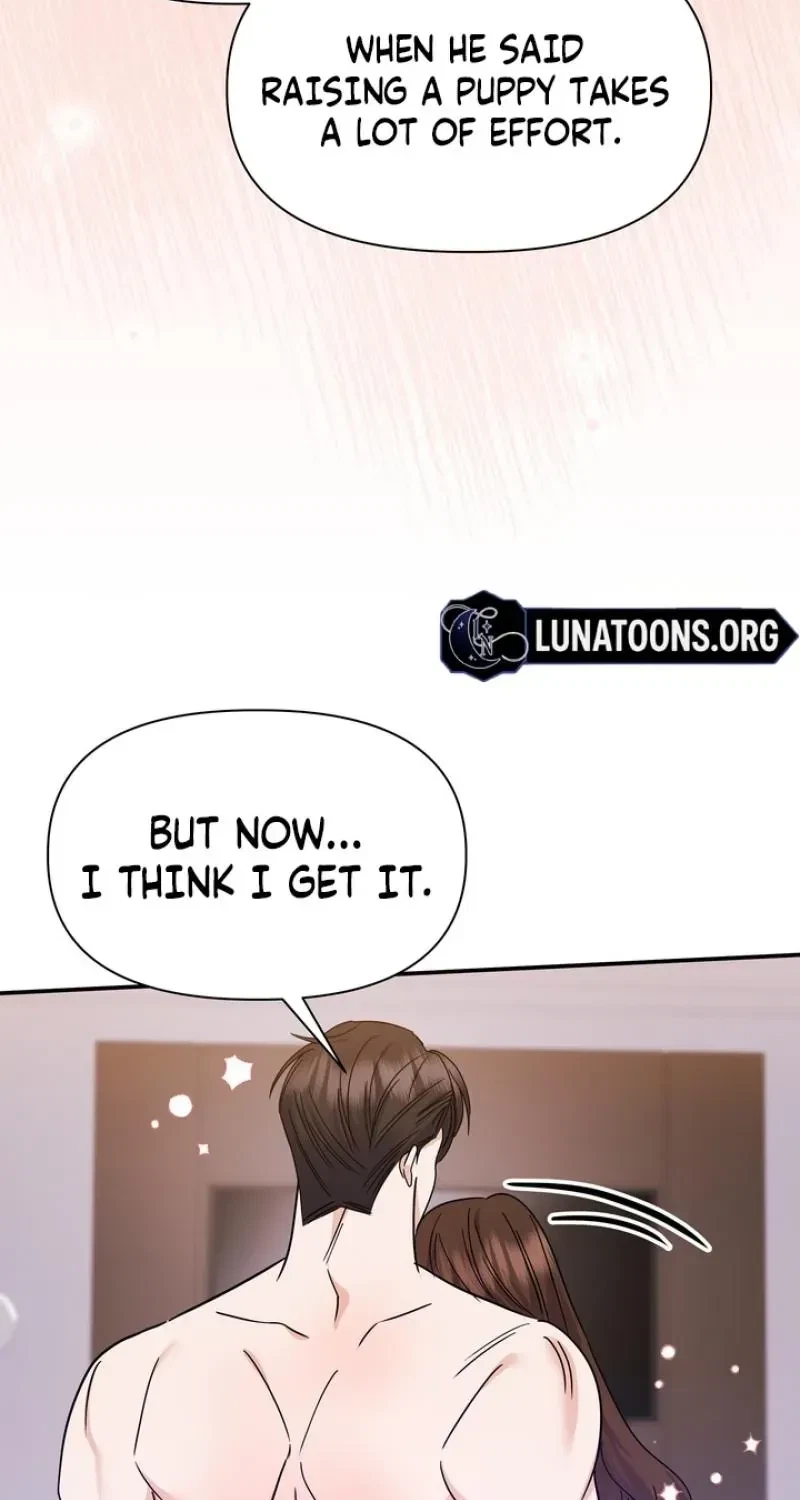 Chapter 5, page 63