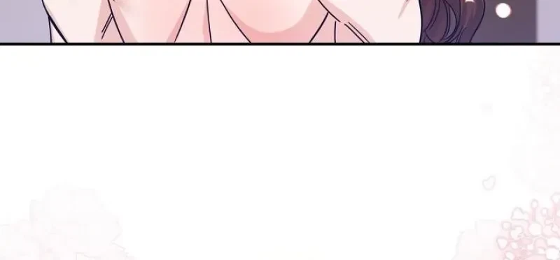 Chapter 5, page 64