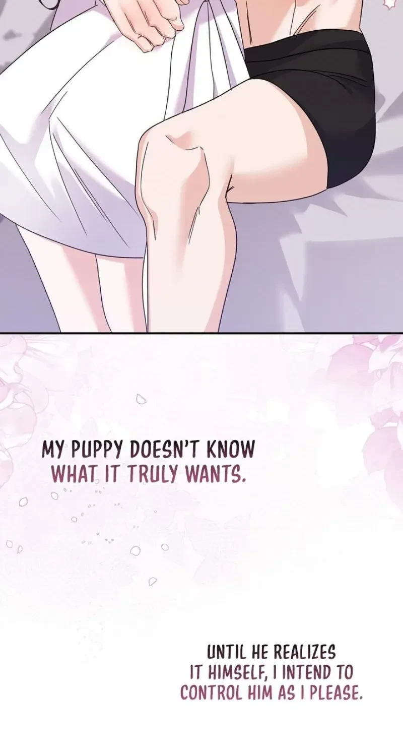Chapter 5, page 66