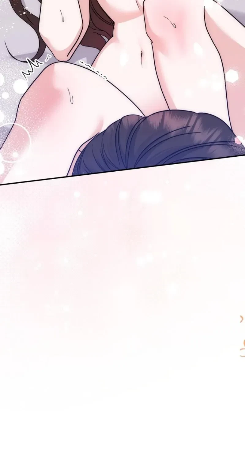 Chapter 5, page 7