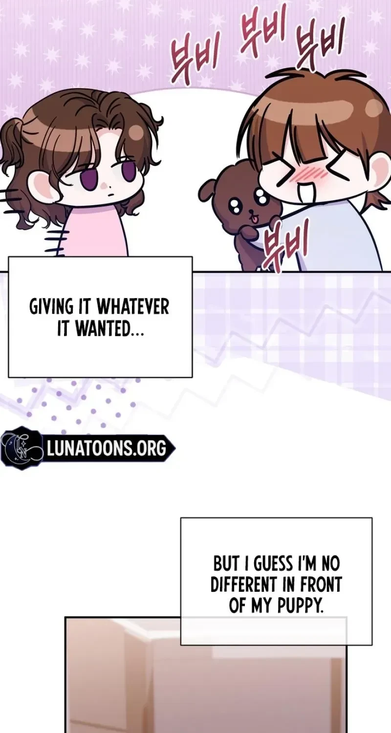 Chapter 5, page 71