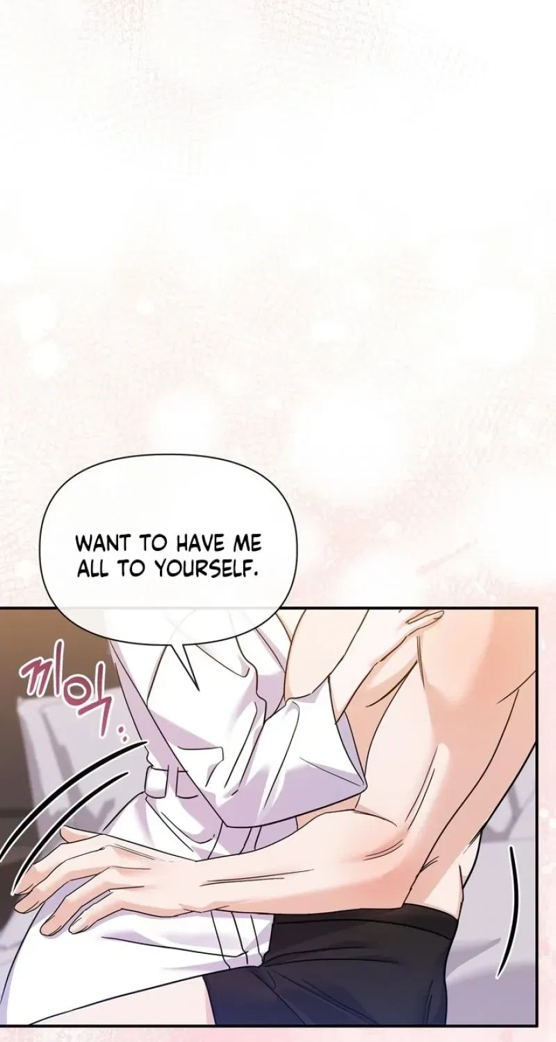 Chapter 5, page 75