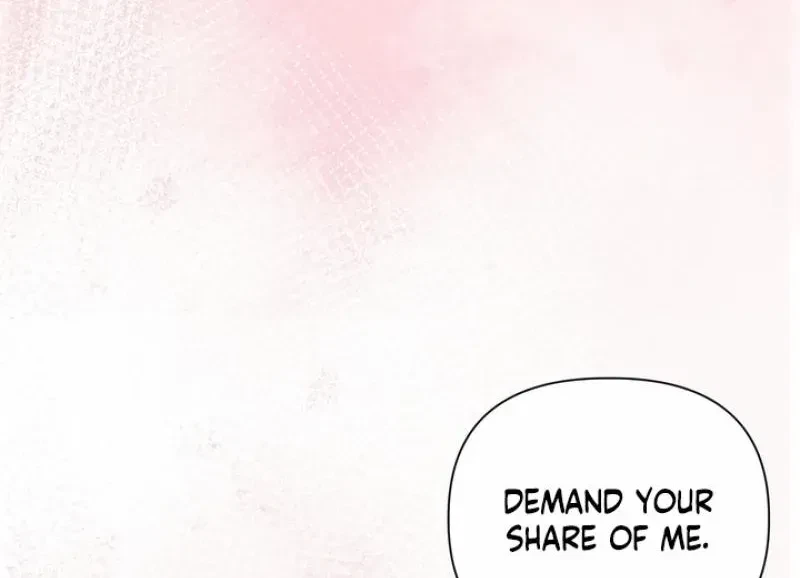 Chapter 5, page 76