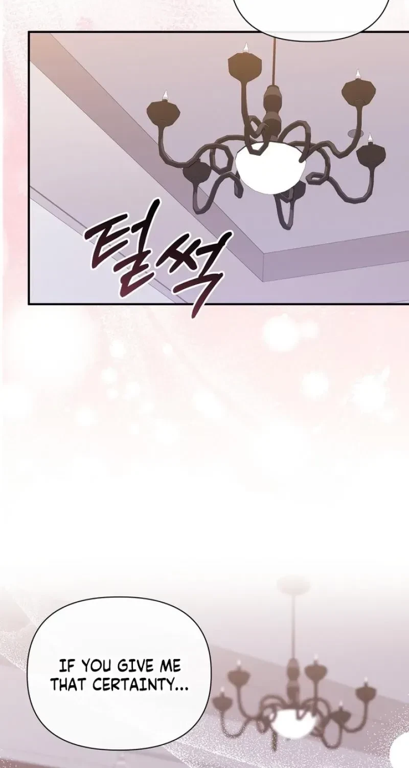 Chapter 5, page 77