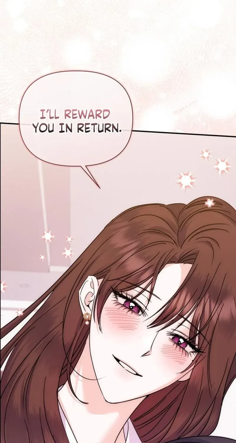 Chapter 5, page 79