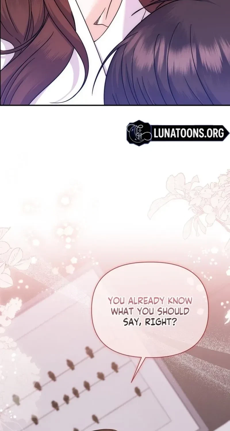 Chapter 5, page 80