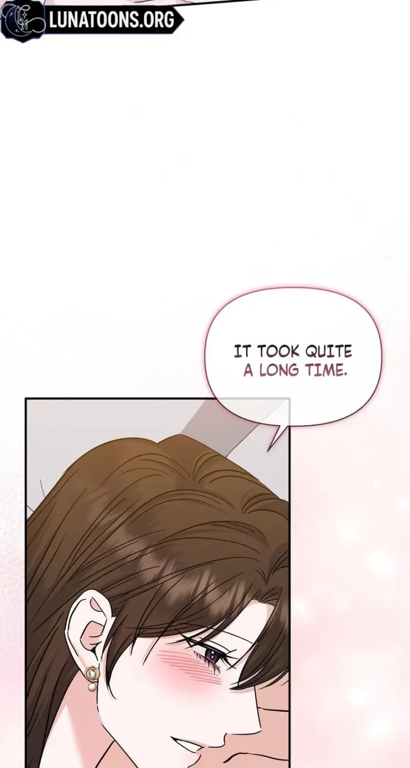 Chapter 5, page 84