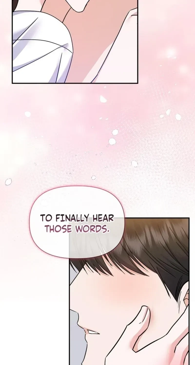 Chapter 5, page 85