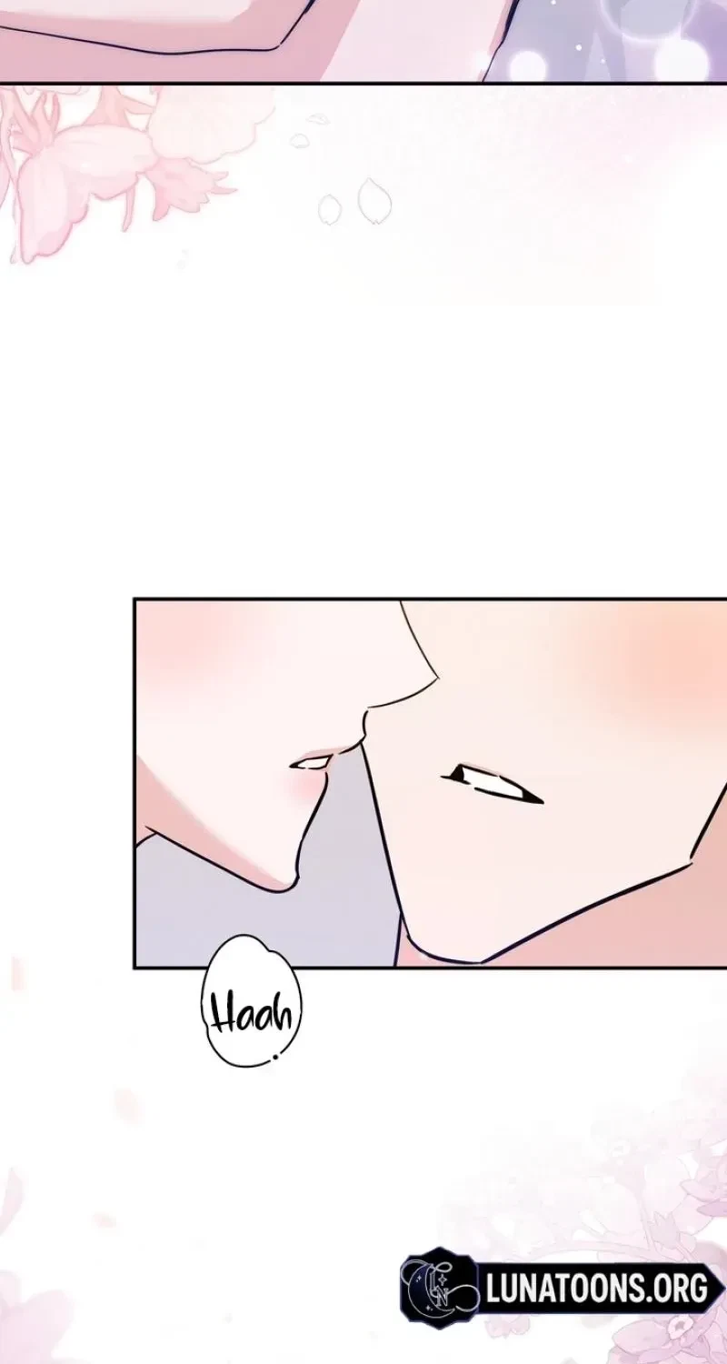 Chapter 5, page 88