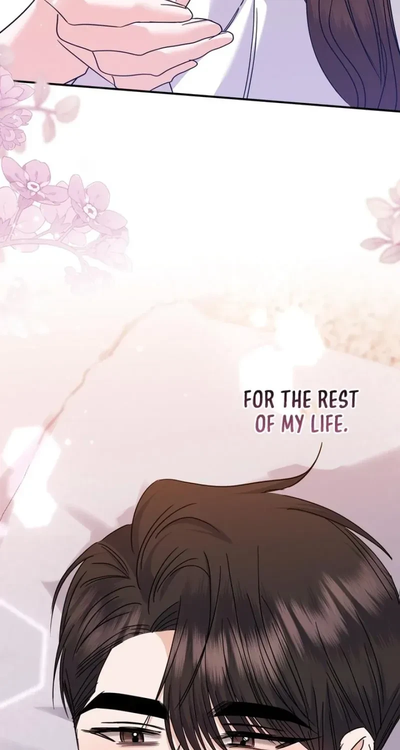 Chapter 5, page 90