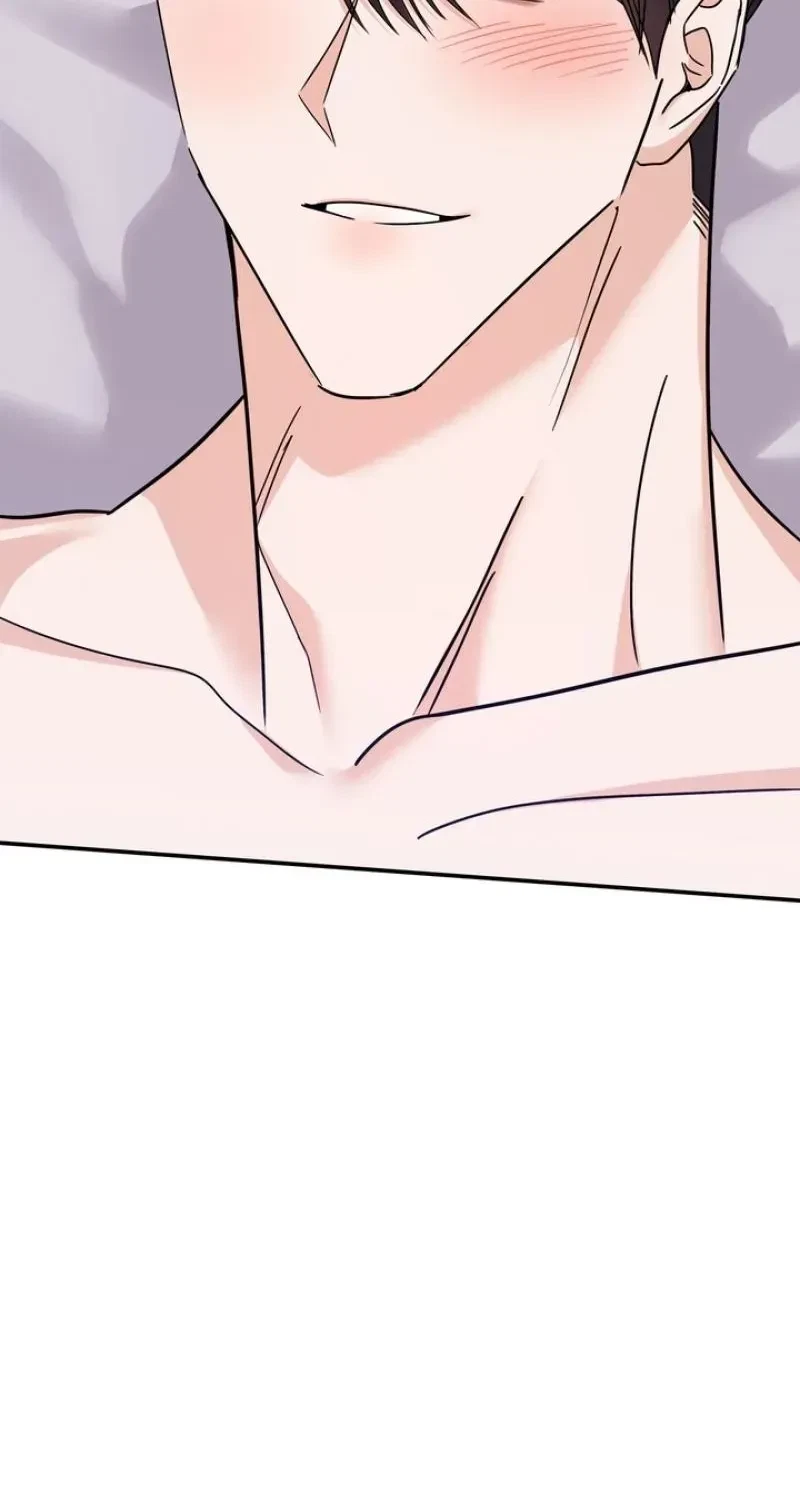 Chapter 5, page 91