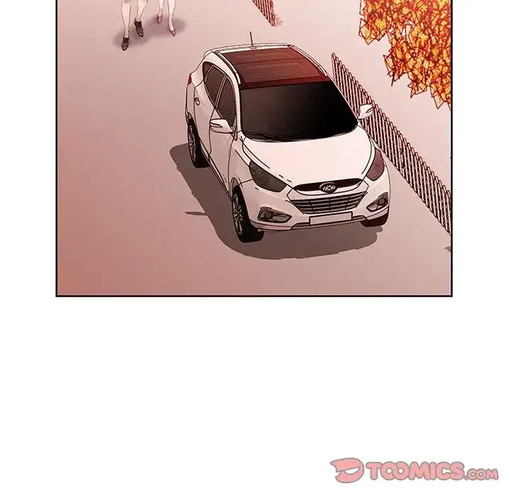 Chapter 12, page 10