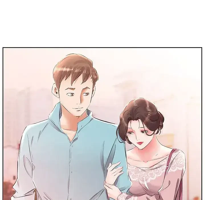 Chapter 12, page 11