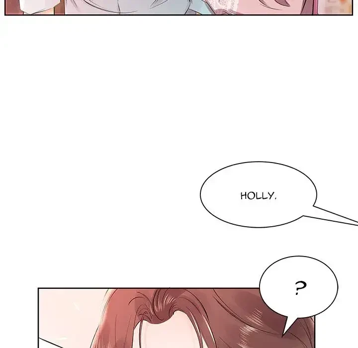 Chapter 12, page 12