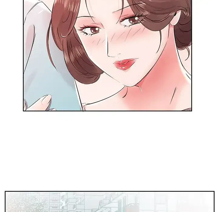 Chapter 12, page 13