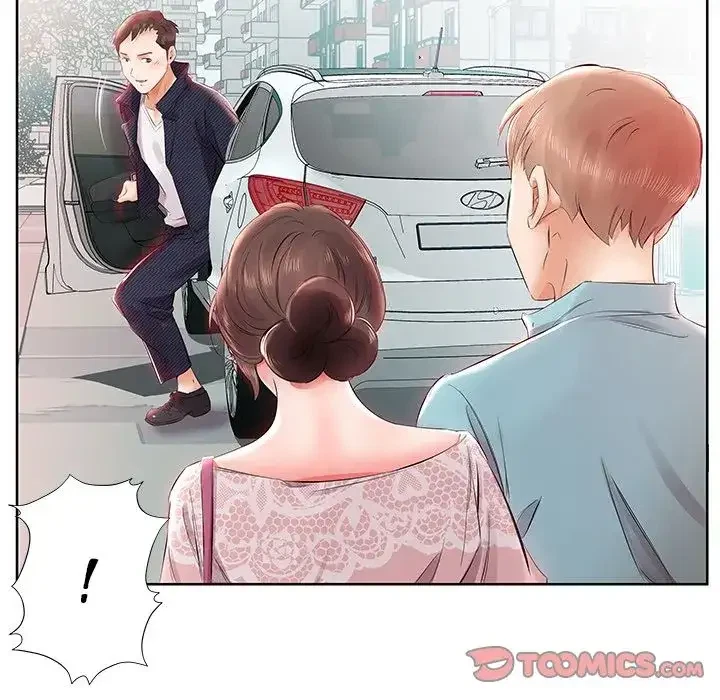Chapter 12, page 14