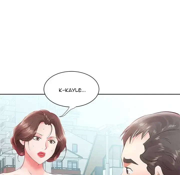 Chapter 12, page 15
