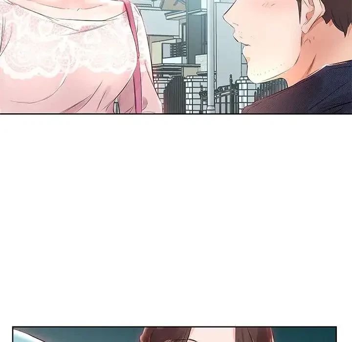 Chapter 12, page 16