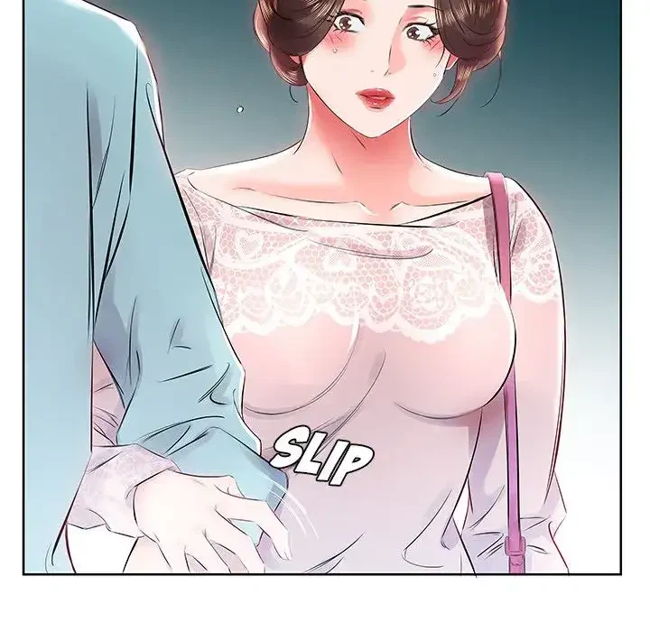 Chapter 12, page 17