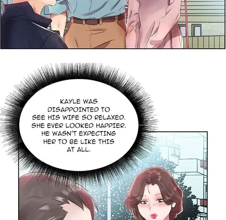Chapter 12, page 19