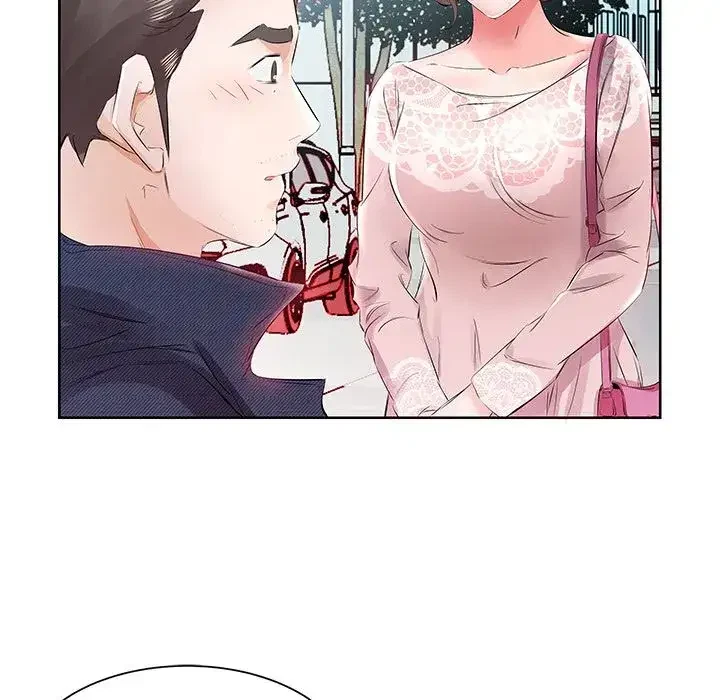 Chapter 12, page 20