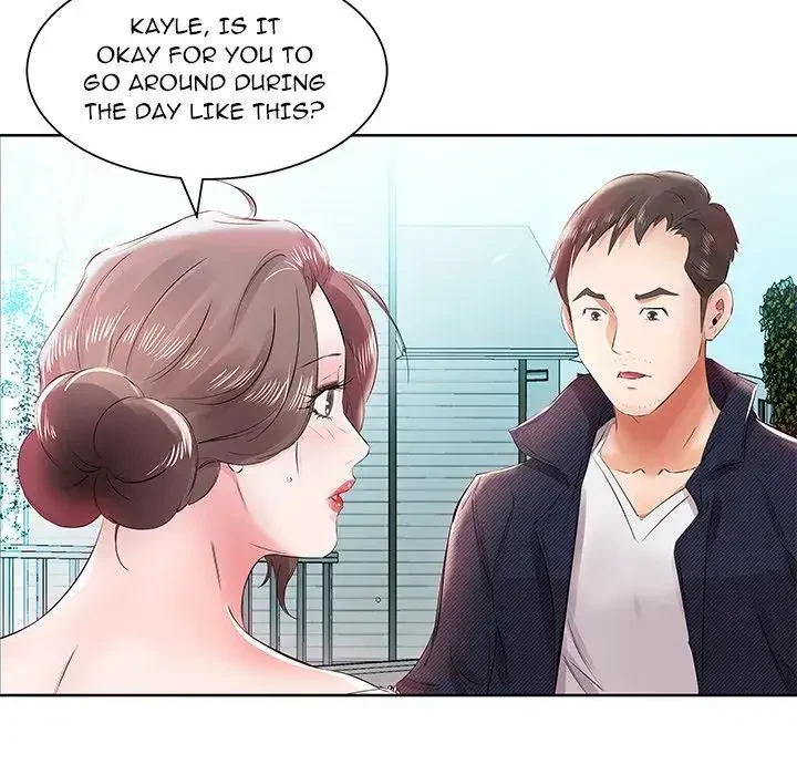 Chapter 12, page 21