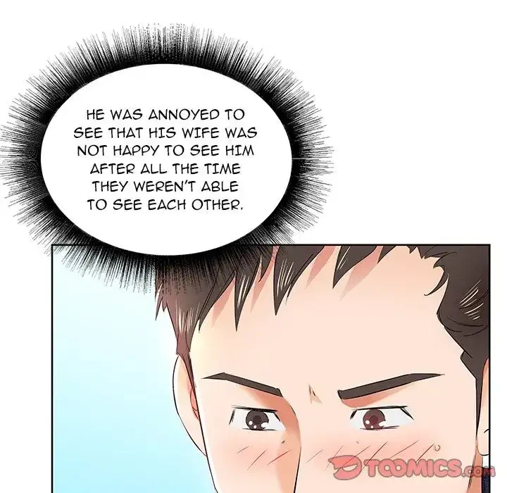 Chapter 12, page 22