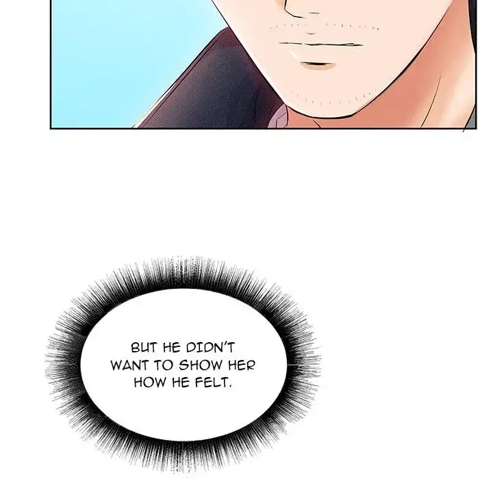 Chapter 12, page 23