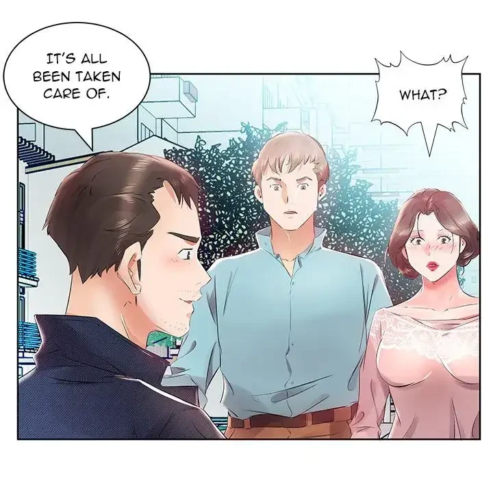 Chapter 12, page 24